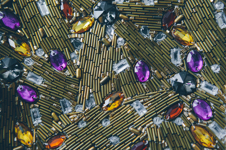 Atlanta_Wedding_Photography_0032