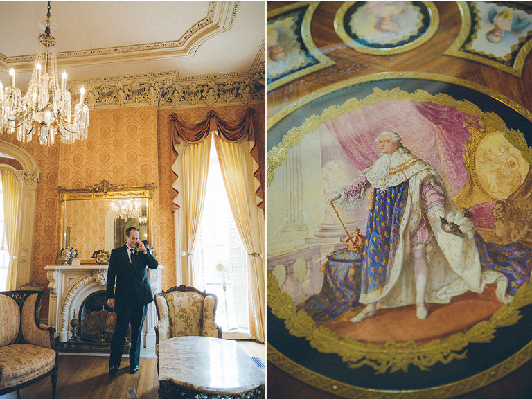 Atlanta_Wedding_Photography_0063