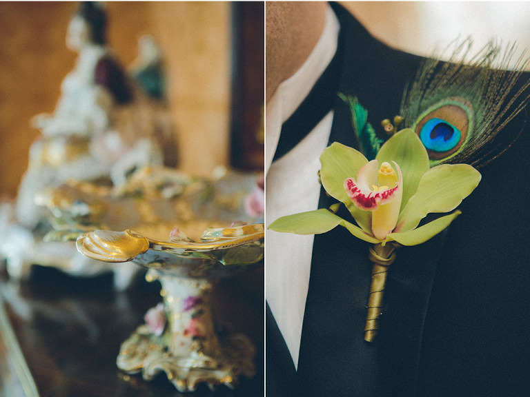 Atlanta_Wedding_Photography_0069