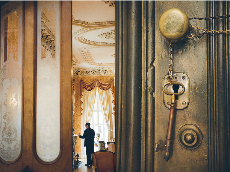 Atlanta_Wedding_Photography_0070