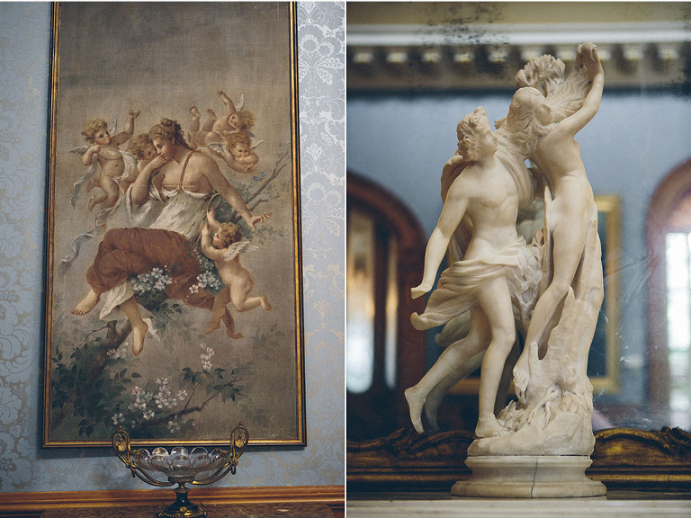 Atlanta_Wedding_Photography_0082