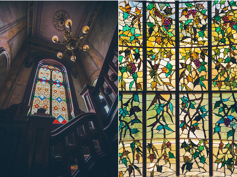 Atlanta_Wedding_Photography_0088