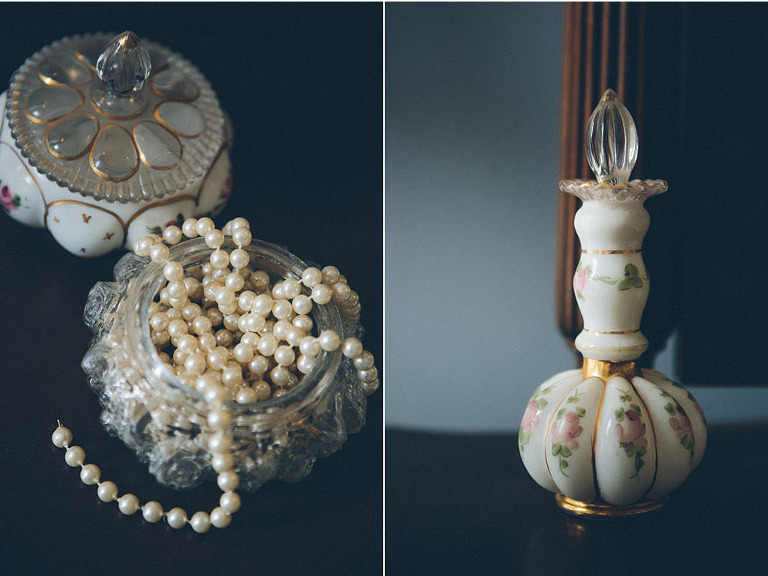 Atlanta_Wedding_Photography_0111