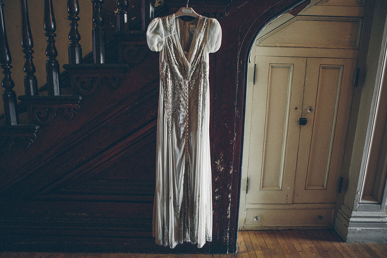 Atlanta_Wedding_Photography_0125