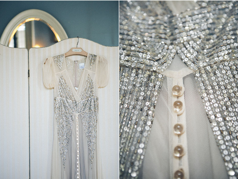 Atlanta_Wedding_Photography_0136