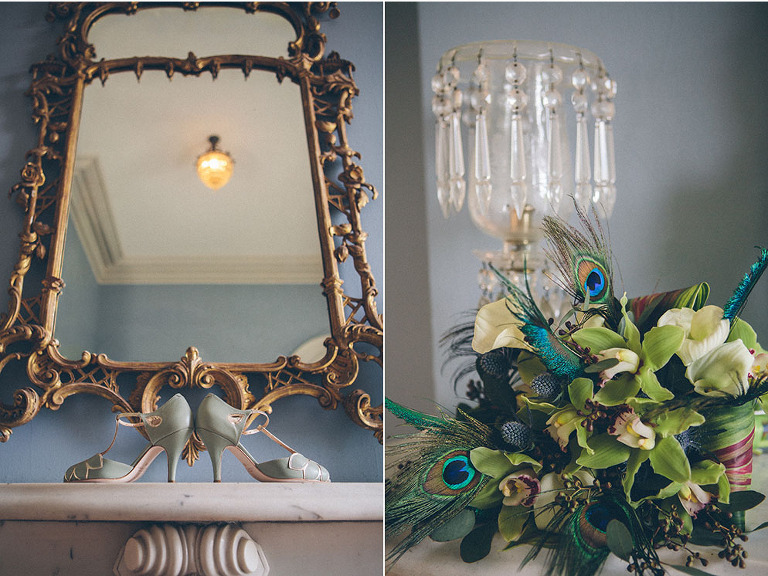 Atlanta_Wedding_Photography_0145