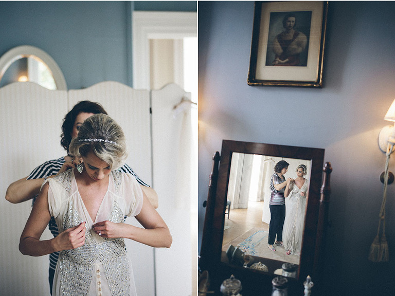 Atlanta_Wedding_Photography_0161