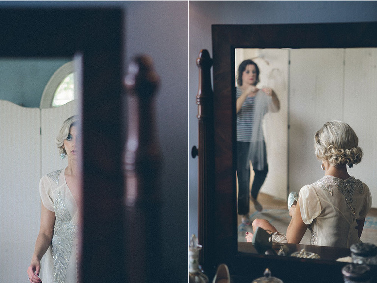 Atlanta_Wedding_Photography_0166