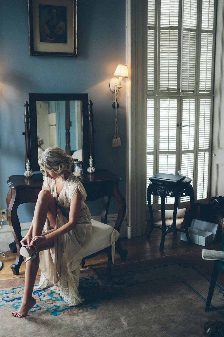 Atlanta_Wedding_Photography_0171