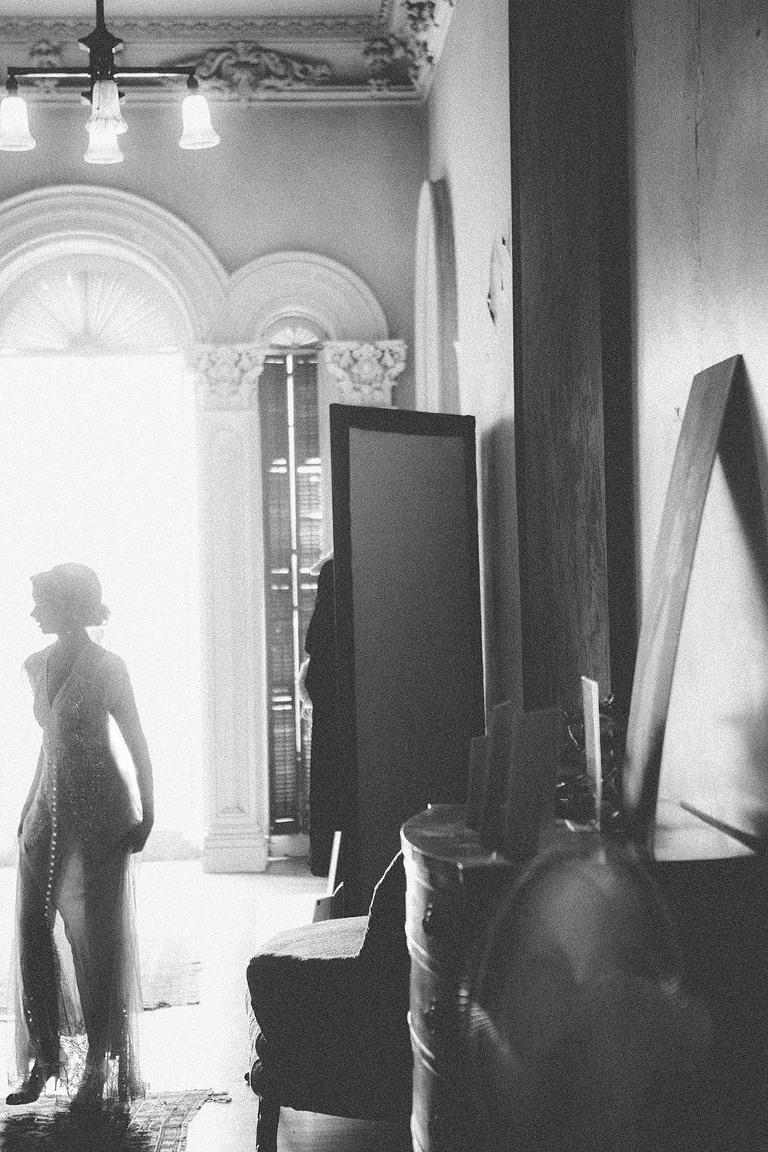 Atlanta_Wedding_Photography_0175