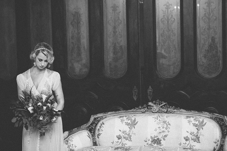 Atlanta_Wedding_Photography_0180