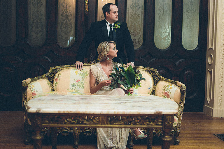 Atlanta_Wedding_Photography_0198