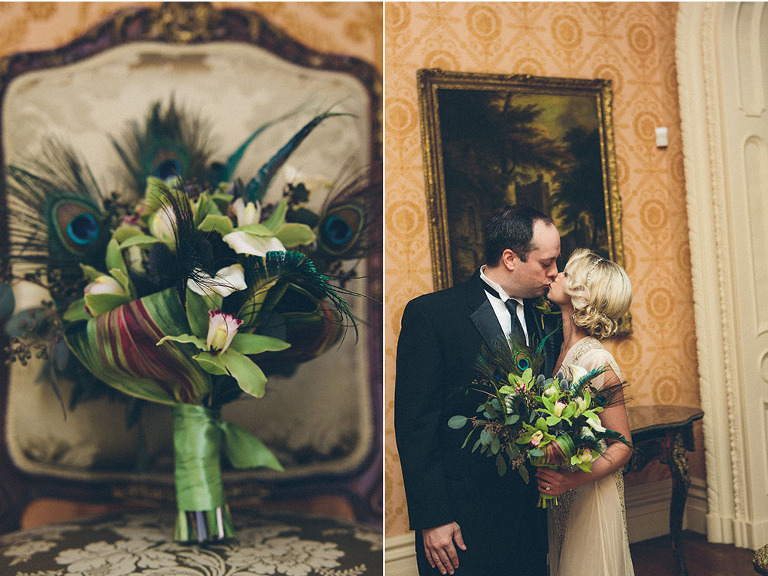 Atlanta_Wedding_Photography_0201