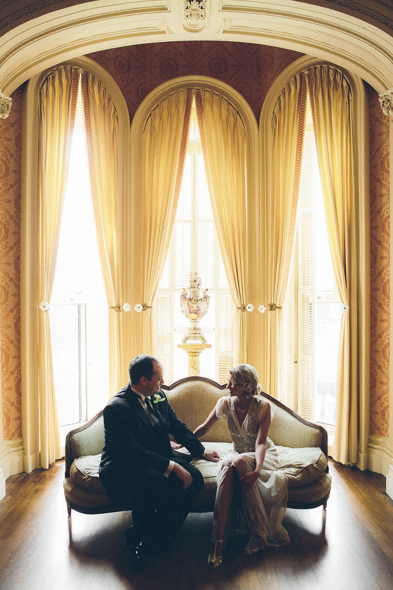 Atlanta_Wedding_Photography_0204