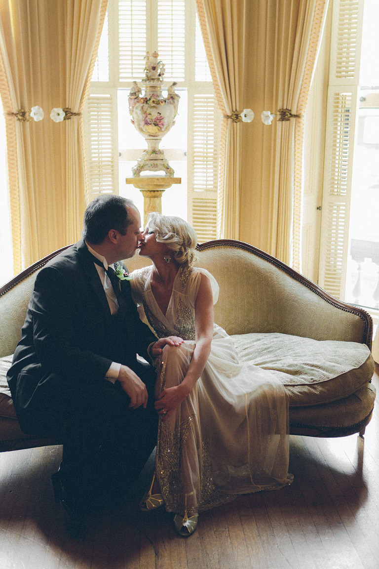 Atlanta_Wedding_Photography_0214