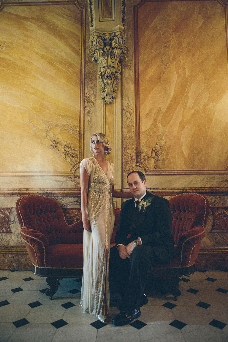 Atlanta_Wedding_Photography_0223