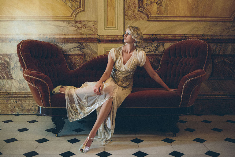 Atlanta_Wedding_Photography_0226