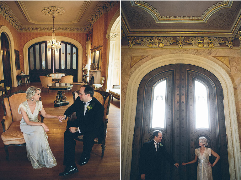 Atlanta_Wedding_Photography_0232