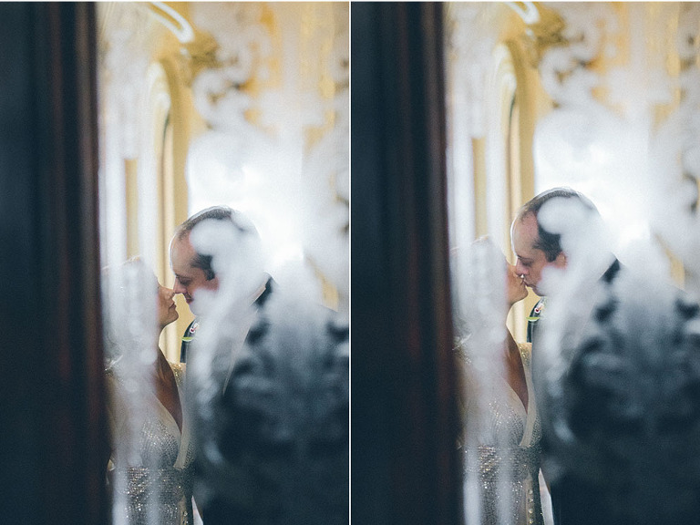 Atlanta_Wedding_Photography_0233