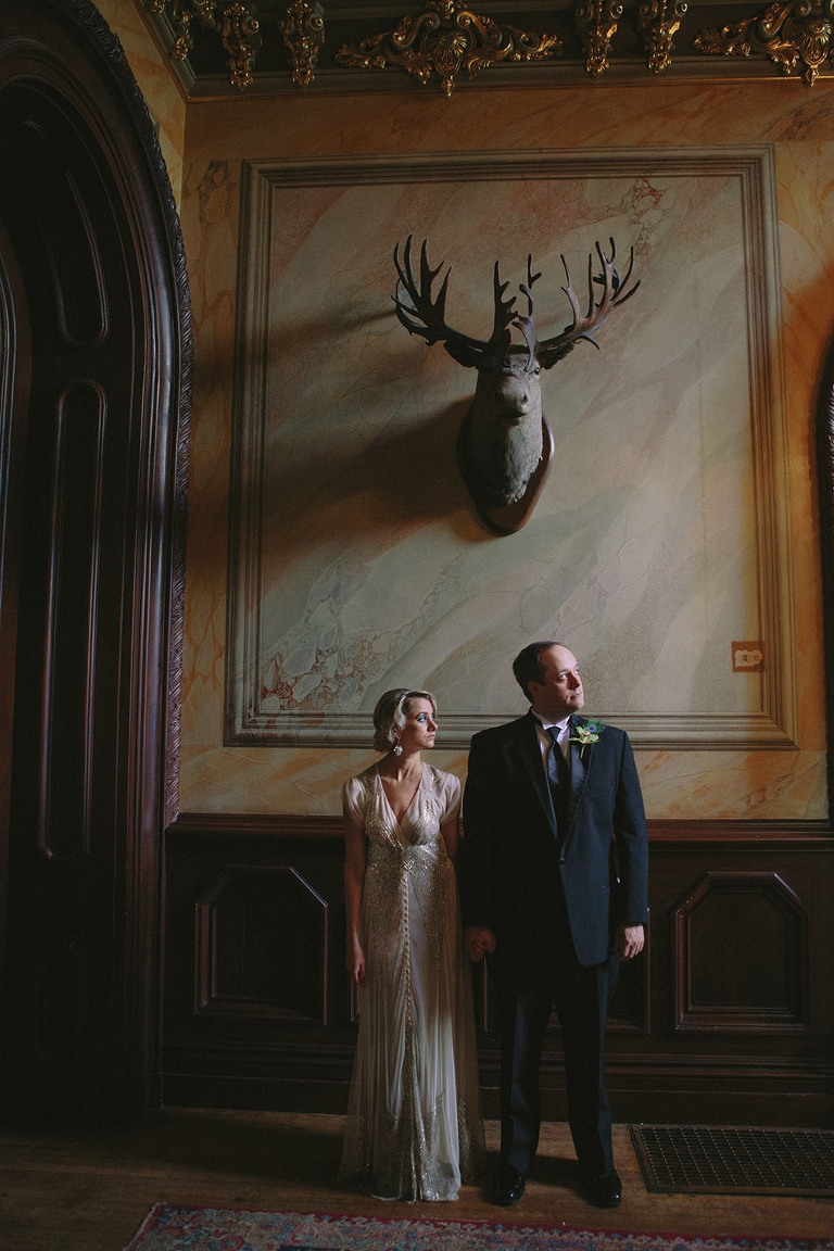 Atlanta_Wedding_Photography_0237