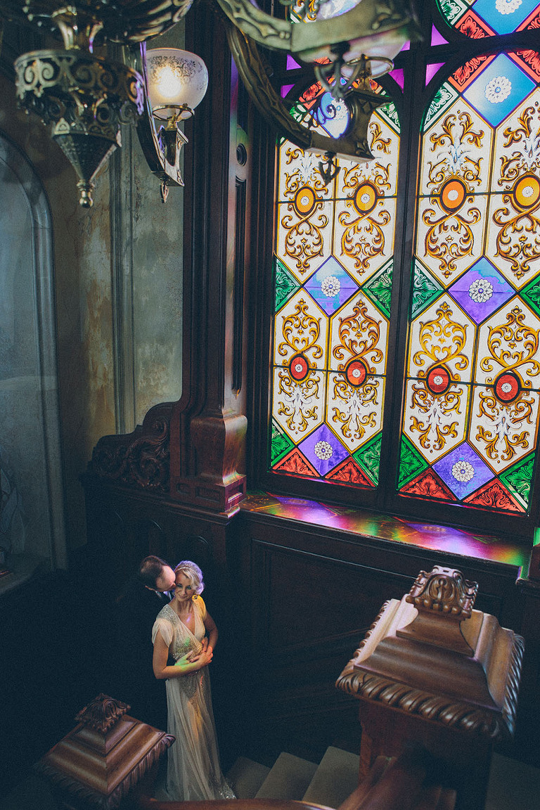 Atlanta_Wedding_Photography_0246