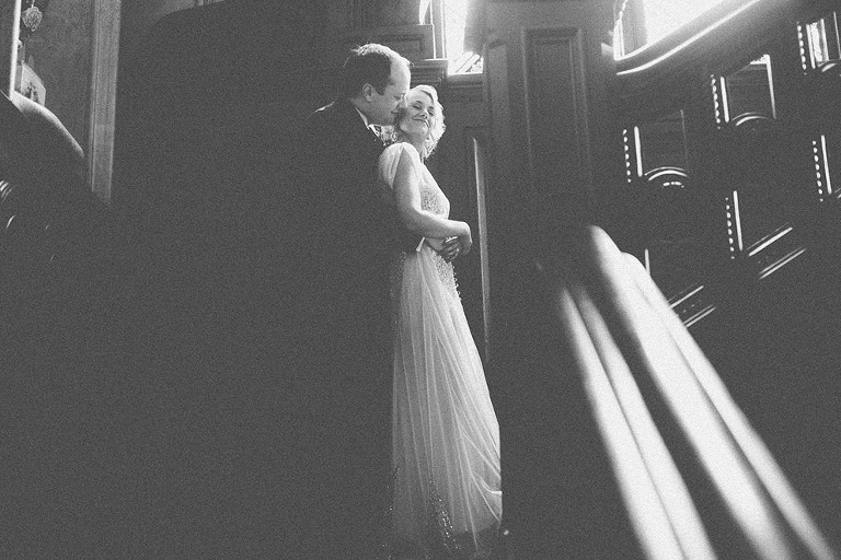 Atlanta_Wedding_Photography_0247