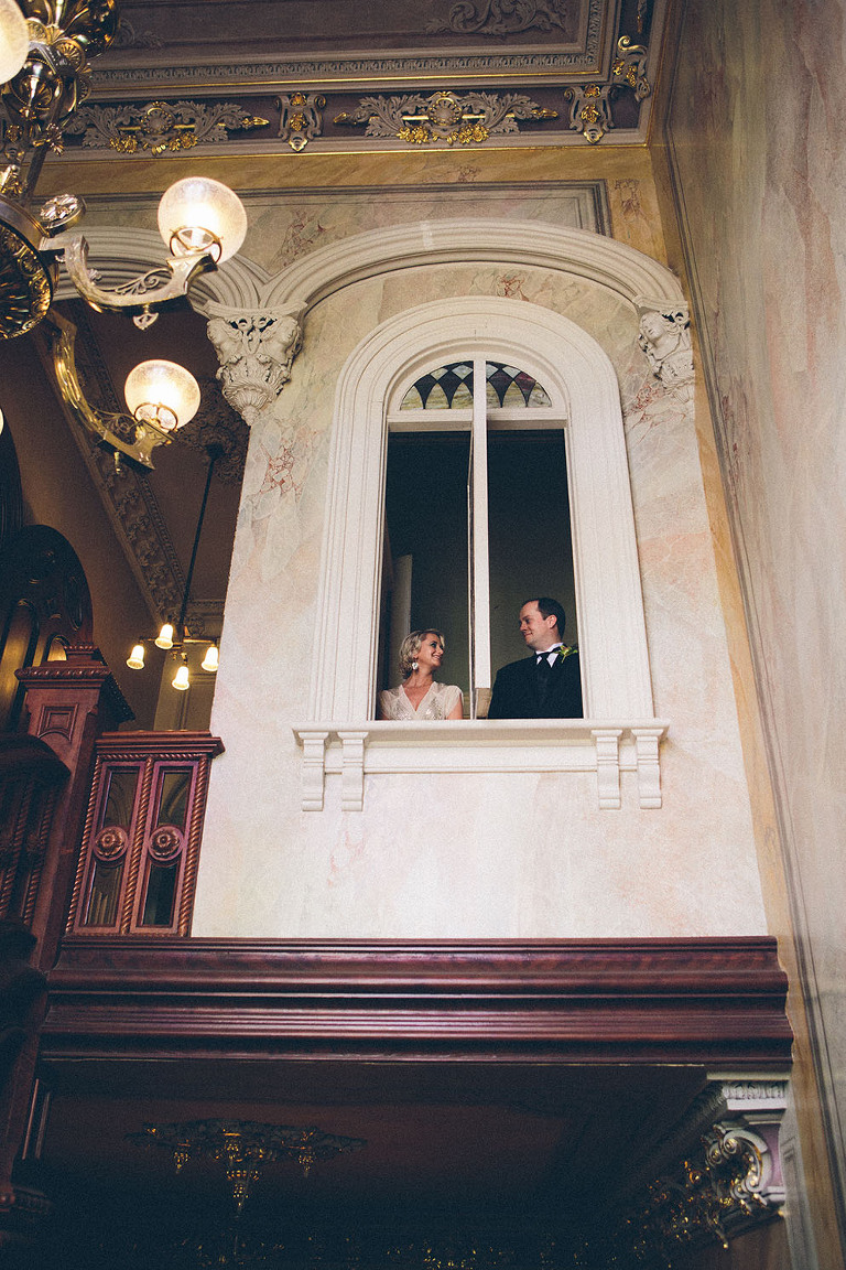 Atlanta_Wedding_Photography_0251