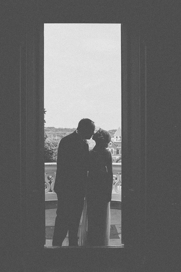 Atlanta_Wedding_Photography_0253