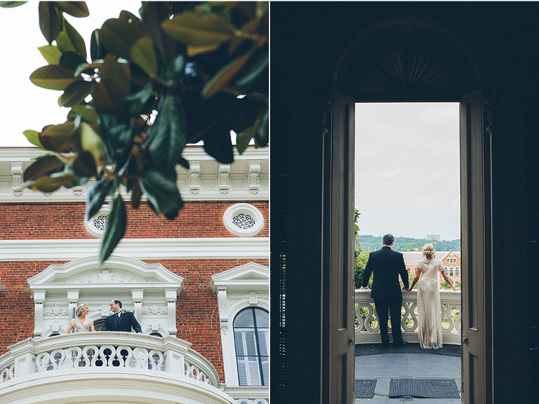 Atlanta_Wedding_Photography_0260