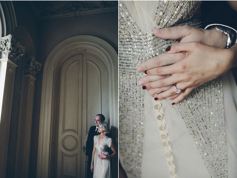 Atlanta_Wedding_Photography_0270