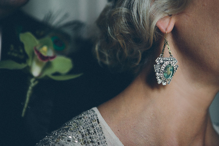 Atlanta_Wedding_Photography_0276