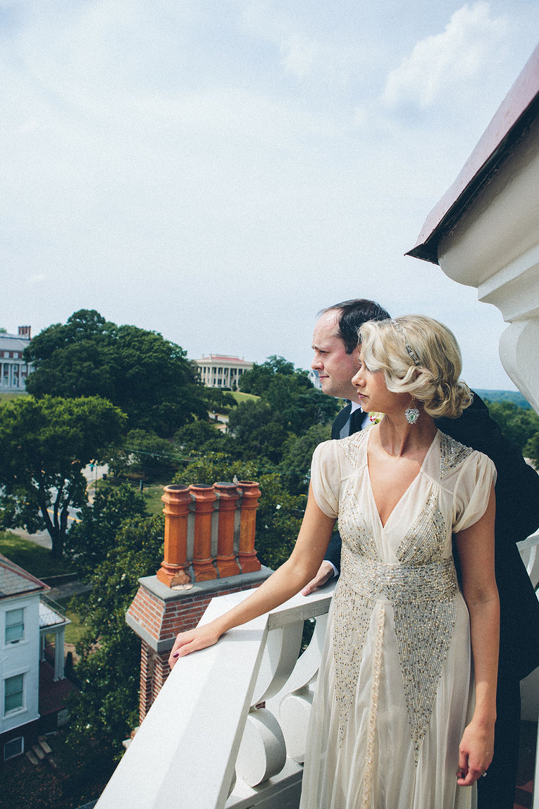 Atlanta_Wedding_Photography_0277