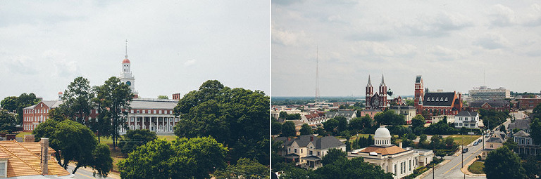 Atlanta_Wedding_Photography_0281