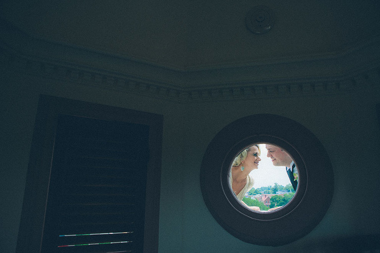 Atlanta_Wedding_Photography_0286