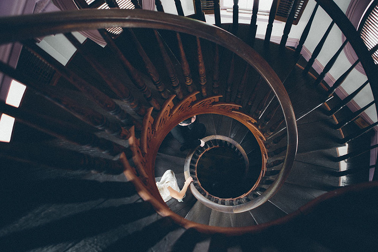 Atlanta_Wedding_Photography_0293