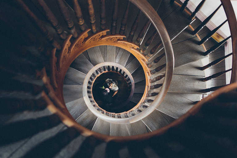 Atlanta_Wedding_Photography_0294