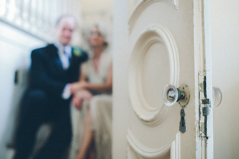 Atlanta_Wedding_Photography_0305