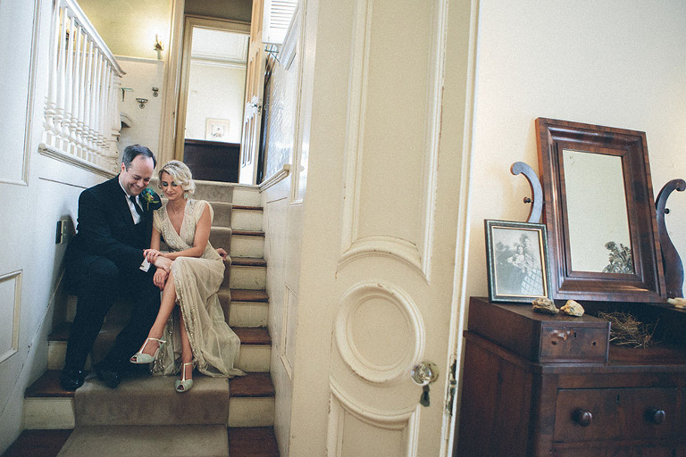 Atlanta_Wedding_Photography_0307