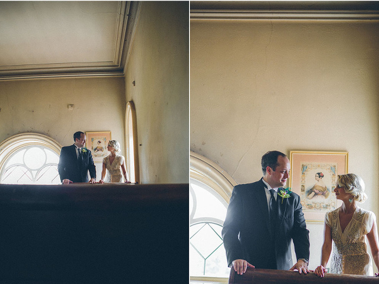 Atlanta_Wedding_Photography_0313