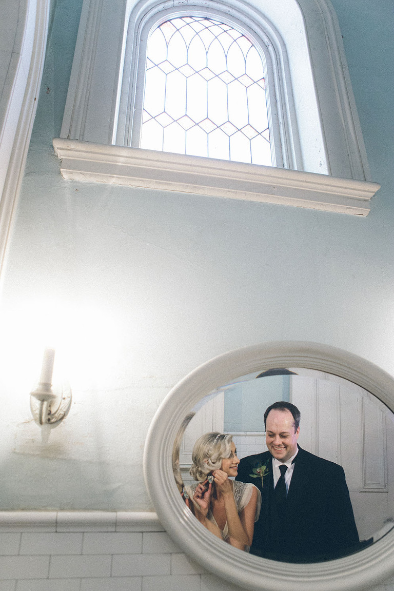 Atlanta_Wedding_Photography_0320