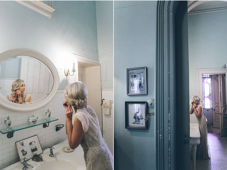 Atlanta_Wedding_Photography_0322