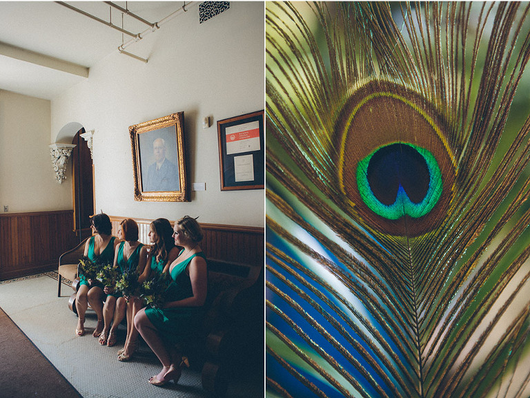 Atlanta_Wedding_Photography_0348