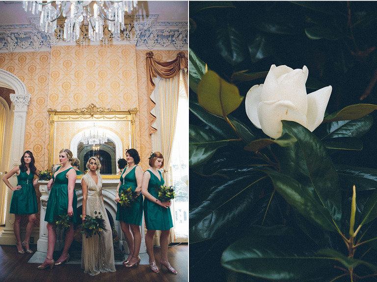 Atlanta_Wedding_Photography_0388