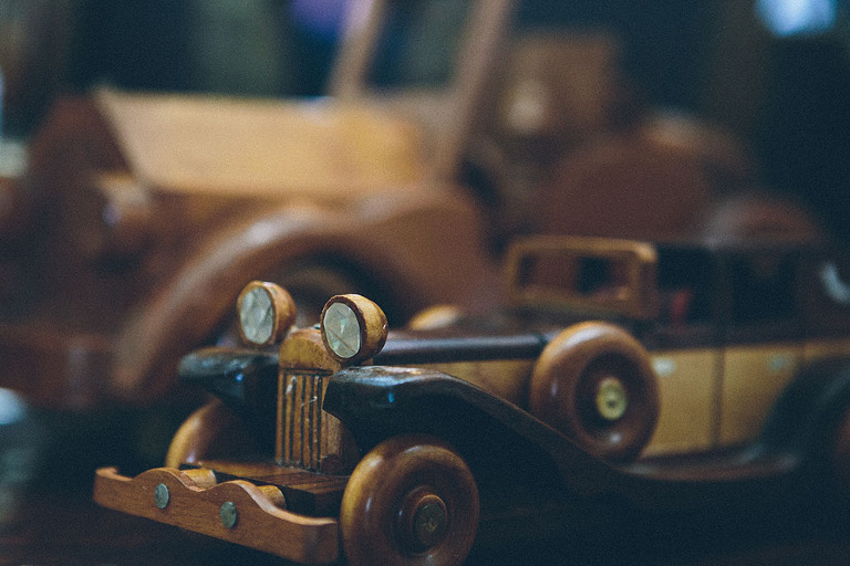 Atlanta_Wedding_Photography_0445