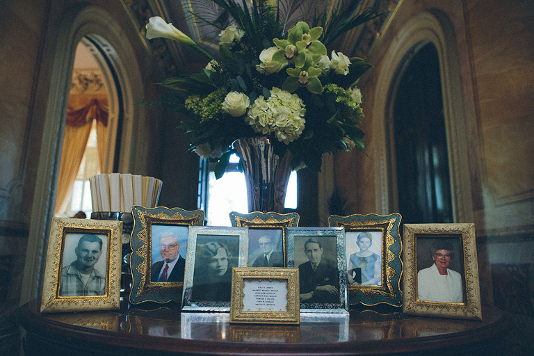 Atlanta_Wedding_Photography_0450