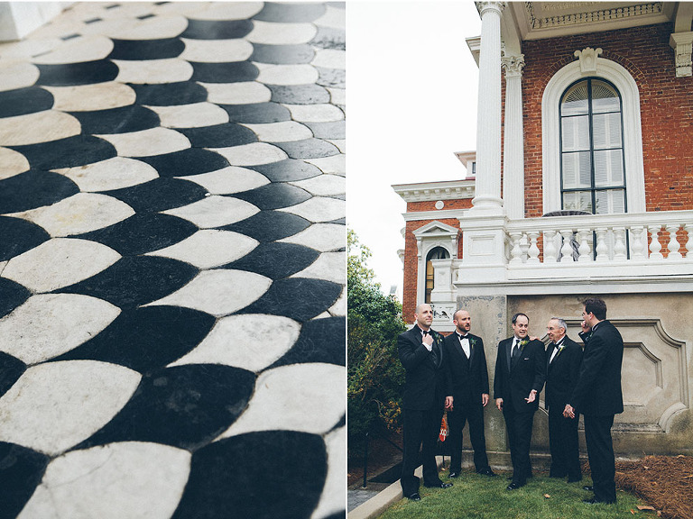 Atlanta_Wedding_Photography_0501