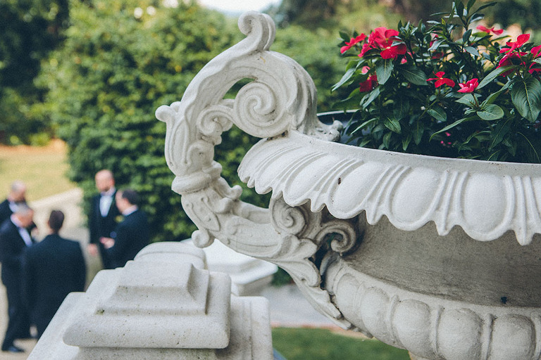 Atlanta_Wedding_Photography_0502