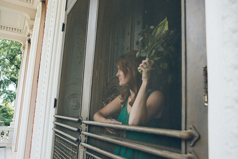 Atlanta_Wedding_Photography_0510