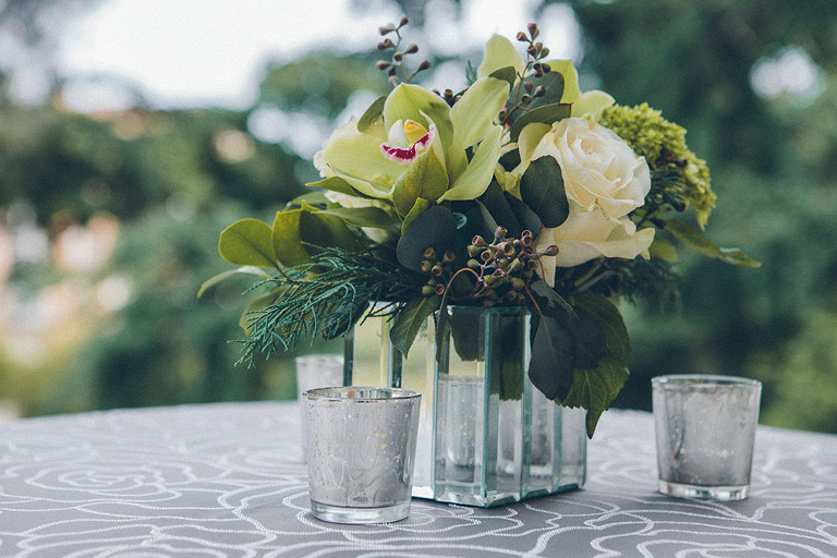 Atlanta_Wedding_Photography_0518