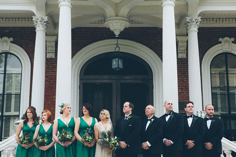 Atlanta_Wedding_Photography_0524